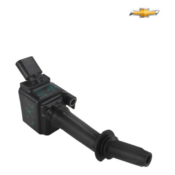 Bobina Ignicao Chevrolet Cruze Tracker 1.4 16v 2017 2023