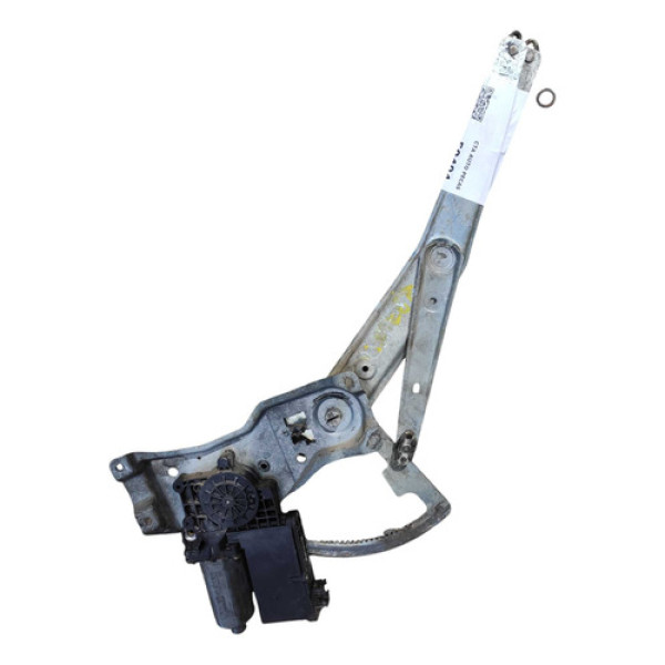 Maquina Vidro Eletrico Direito Chevrolet Omega 1995 Detalhe