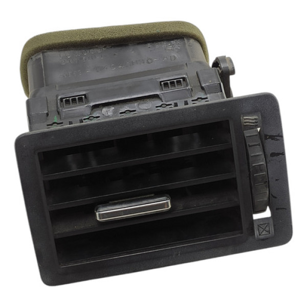 Difusor Saida Ar Direito Ford Fusion 2007 2009