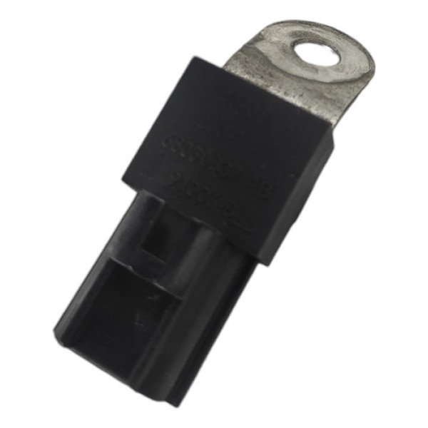 Sensor Capacitor Ignicao Jeep Compass 2.0 Flex  2016 2020