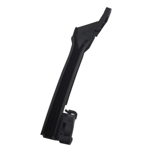 Guia Vidro Porta Traseira Direita Citroen C4 Lounge 2021