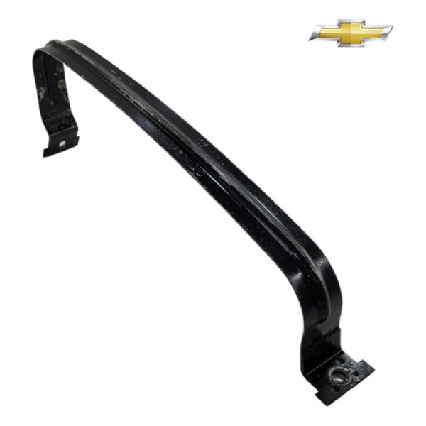 Cinta Maior Tanque Combustivel Chevrolet Celta 2001 2006