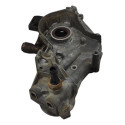 Bomba Oleo Motor Fiat Palio Fire 8v 1.0 1.3 1.4 2006 2009