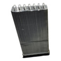 Radiador Interno Ar Quente Evaporador Citroen C3 2003 2012