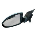 Retrovisor Espelho Esquerdo Chevrolet Cruze 2012 2016