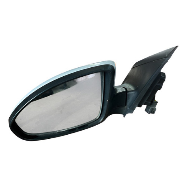 Retrovisor Espelho Esquerdo Chevrolet Cruze 2012 2016