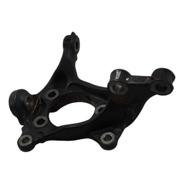 Montante Dianteiro Esquerdo Toyota Corolla Cross Hybrid 2023