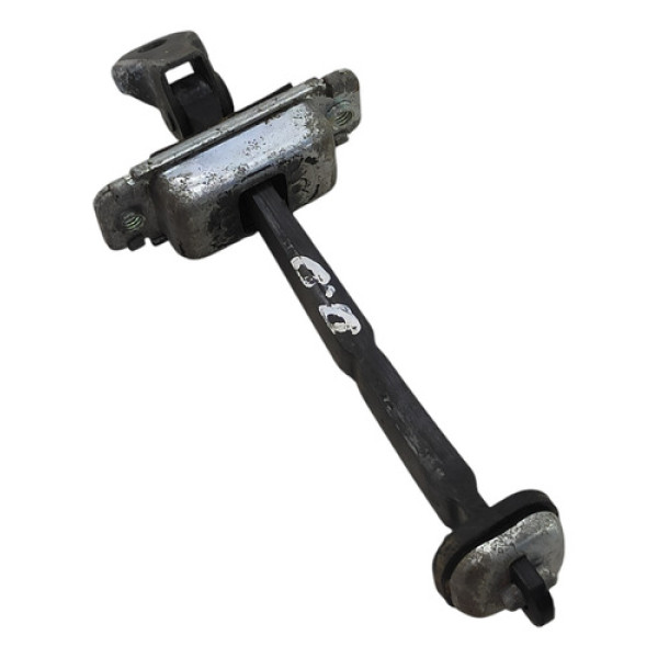 Limitador Porta Dianteira Direita Captiva 2008 2015