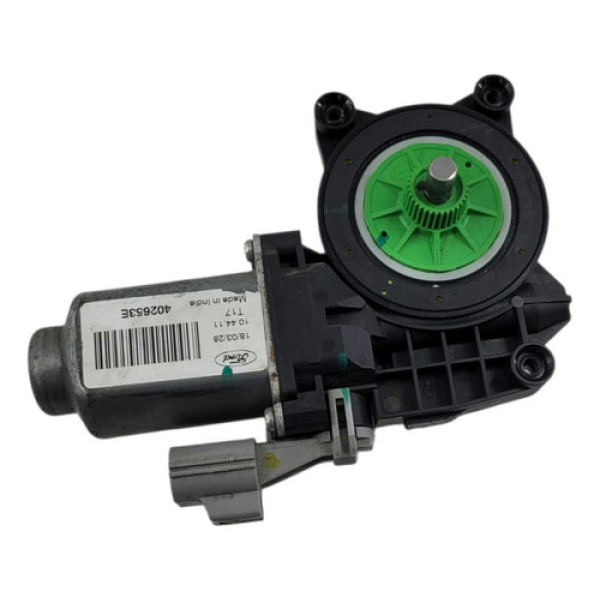 Motor Vidro Eletrico Dianteira Direita Ford Ka 2015 2020