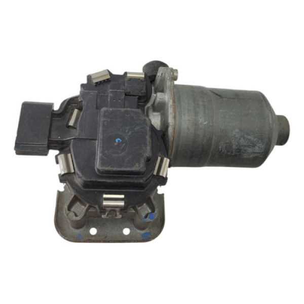 Motor  Limpador Parabrisa Ford Ka 2013 2017