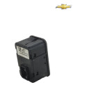 Interruptor Comando Vidro Eletrico Chevrolet Astra 2003 2011