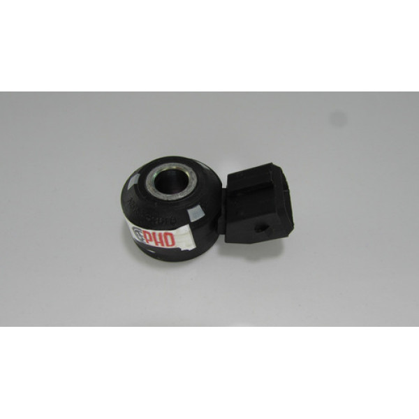 Sensor Detonação Nissan Kicks 2017 Original A2c53324618