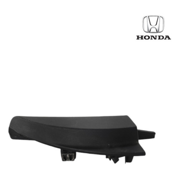 Acabamento Interno Retrovisor Direito Honda City 2009 2013