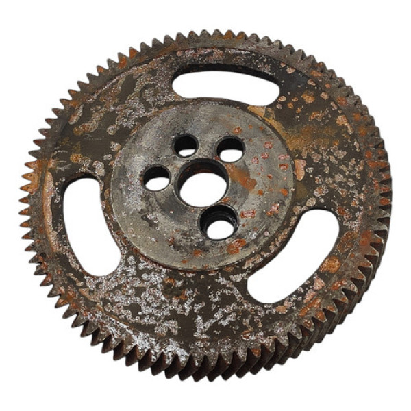 Engrenagem Eixo Balanceador Blazer S10 4.3 V6 2005