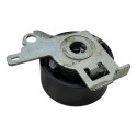 Tensor Correia Dentada Peugeo 307 406 2.0 16v  2007 2012