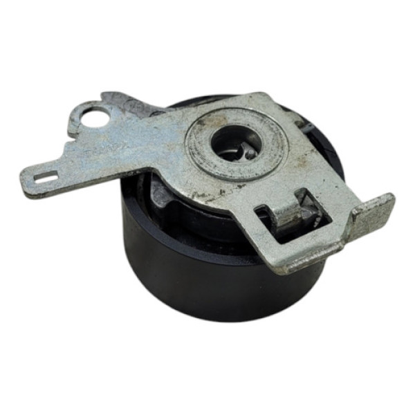 Tensor Correia Dentada Peugeo 307 406 2.0 16v  2007 2012