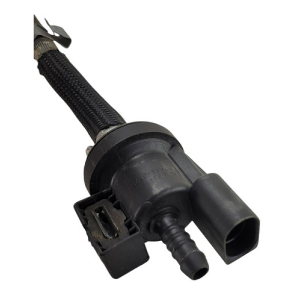 Valvula Canister Jetta Fusca Audi 2.5 Passat 2.0 2006 2010