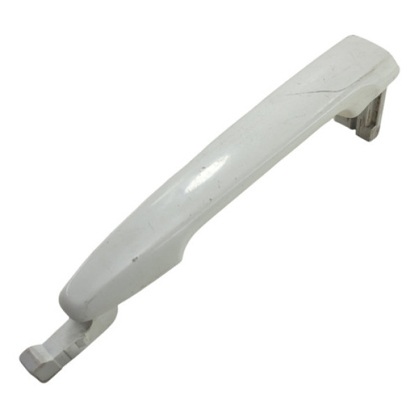 Macaneta Dianteira Direita Outlander Sport 2007 2013