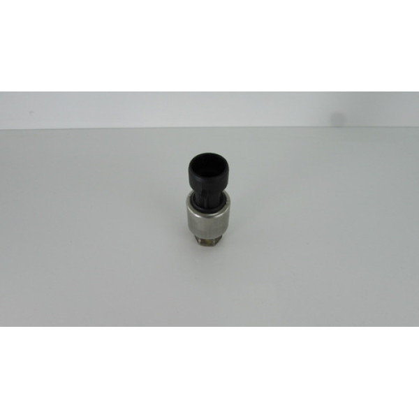 Pressostato Ar Condicionado Renault Duster 2013 Original