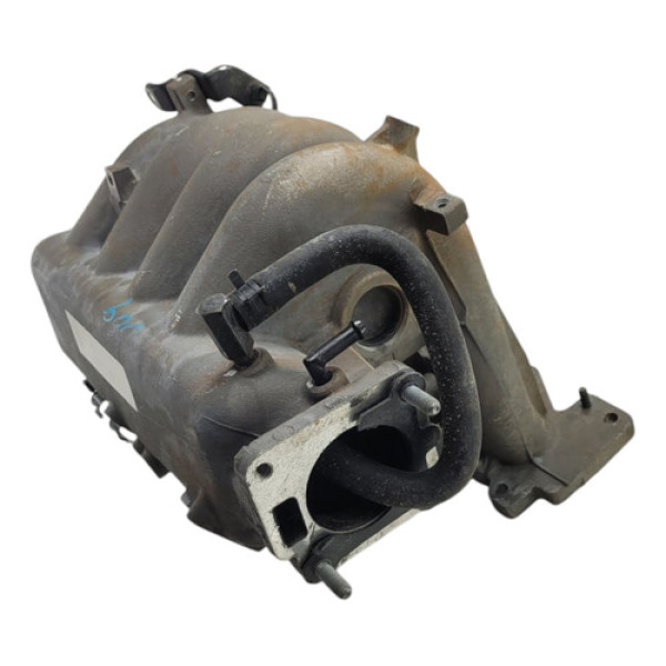 Coletor Admissao Hyundai I30 2011 20115 Original