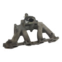 Coletor Admissao Corsa 1.0  4cc Gasolina 1994 1998 Original