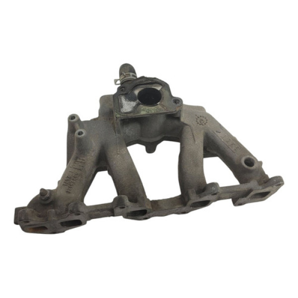 Coletor Admissao Corsa 1.0  4cc Gasolina 1994 1998 Original