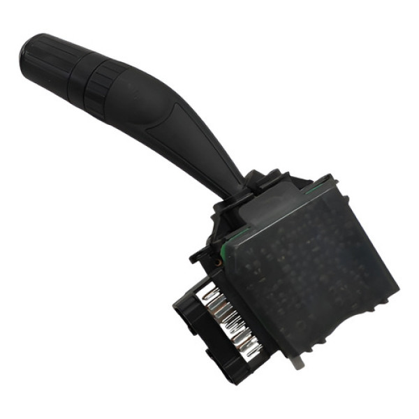 Chave Seta Toyota Corolla Xei 1.8 2015 2018