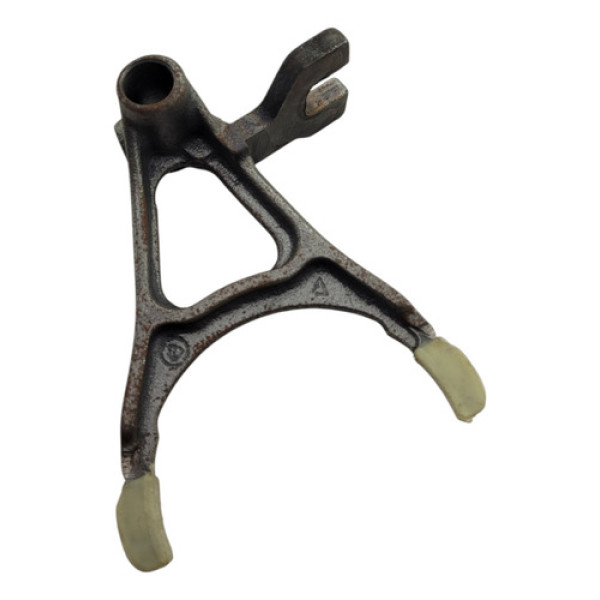 Garfo Cambio 3o 4o Marcha Palio Strada Uno Marea Sv00827