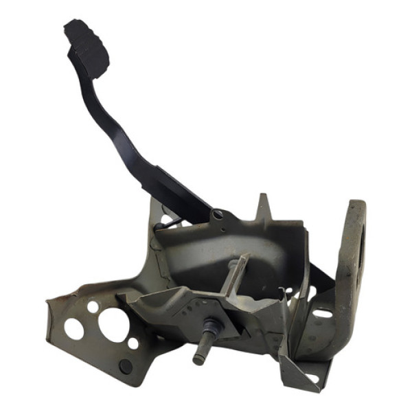 Pedal Embreagem Volkswagen Fusca 1977 2000