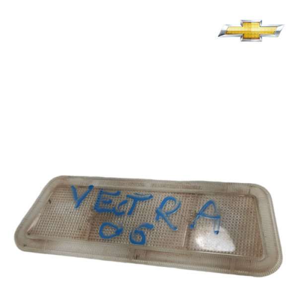 Lanterna Luz Teto Chevrolet Vectra Corsa Astra  1999 2012