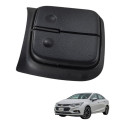 Botao Volante Esquerdo Chevrolet Cruze 2016 2019 Turbo Usado