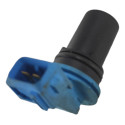 Sensor Fase Comando Ford Focus Fiesta Rocan  1.6 2003 2013