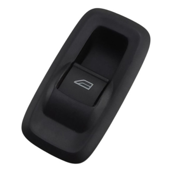 Botao Comando Vidro Traseiro Direito Ecosport Ka 2015 2018