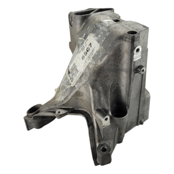 Suporte Coxim Motor Volkswagen Nivus Tcross 2018 2023