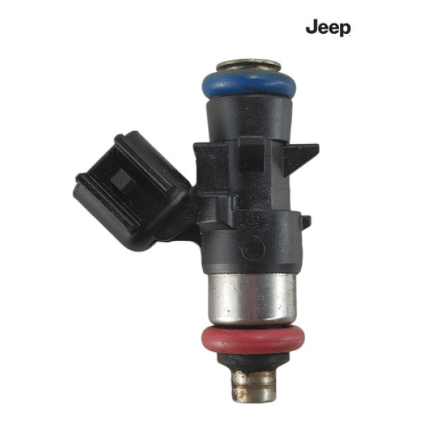 Bico Injetor Combustivel Injecao Jeep Grand Cherokee 2011
