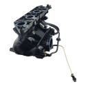 Coletor Admissao Chevrolet Corsa Celta 1.0 2010 2013