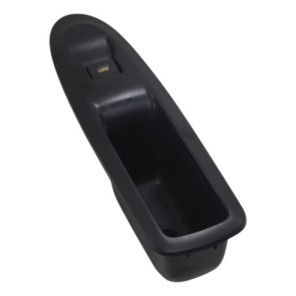 Comando Botao Traseiro Direito Citroen C4 Lounge 2017 2021