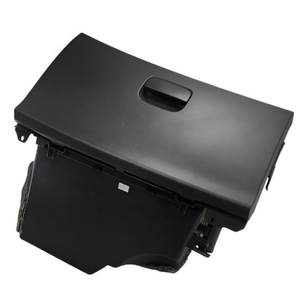 Porta Luvas Peugeot 308 408 2011 2017 9680708277