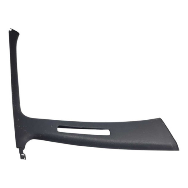 Acabamento Coluna Porta Toyota Corolla 1995 2001 Dourado