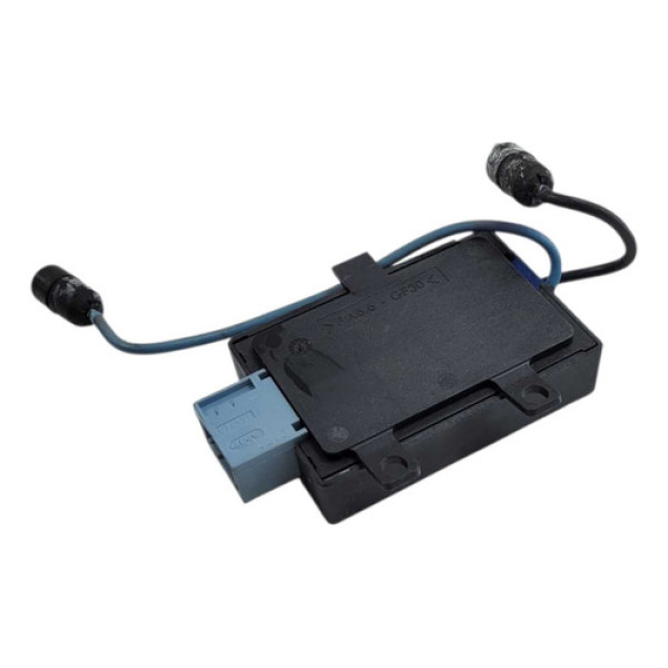 Modulo Sensor Alarme Citroen C3 Picasso 2011 2012