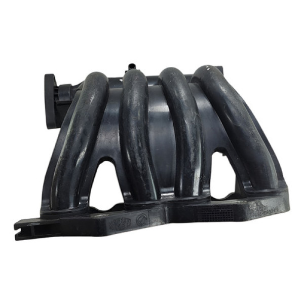 Coletor Admissao Uno Palio Siena 1.0 1.3 Flex 8v 2001 2005