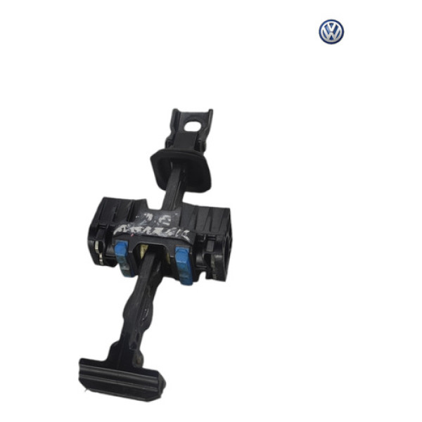 Limitado Dianteira Esquerda Volkswagen Amarok 2010 2021