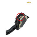 Pedal Acelerador Eletronico Chevrolet Prisma 2013 Detalhe