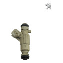 Bico Injetor Gasolina Injecao Peugeot 207 1.6 16v 2007 2012