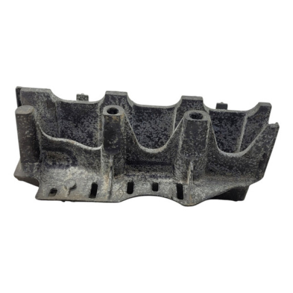 Suporte Protecao Filtro De Ar Renault Megane 1.6 2007 2010