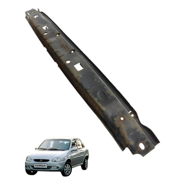 Alma Dianteira Corsa Classic 1994-2016 (usada Original)