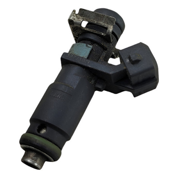 Bico Injetor Injecao Chery Qq 1.1 16v 2011 2014 12