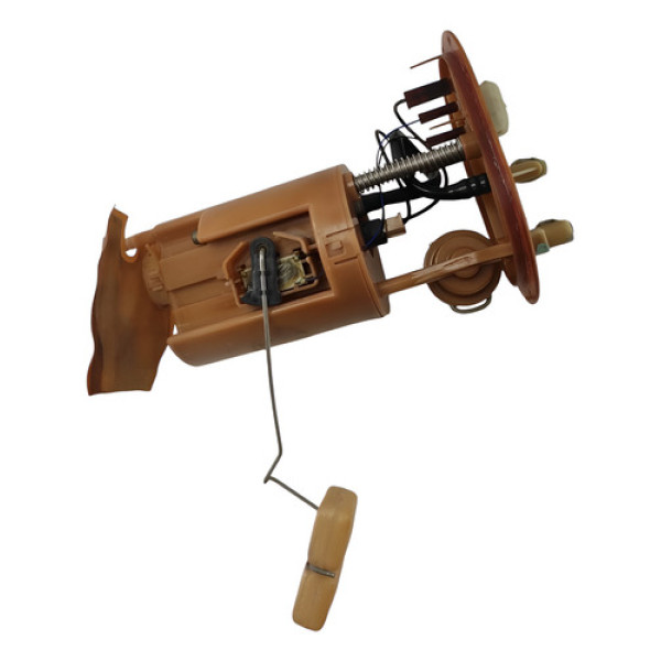 Bomba De Combustível Fiat Palio 2007 2011