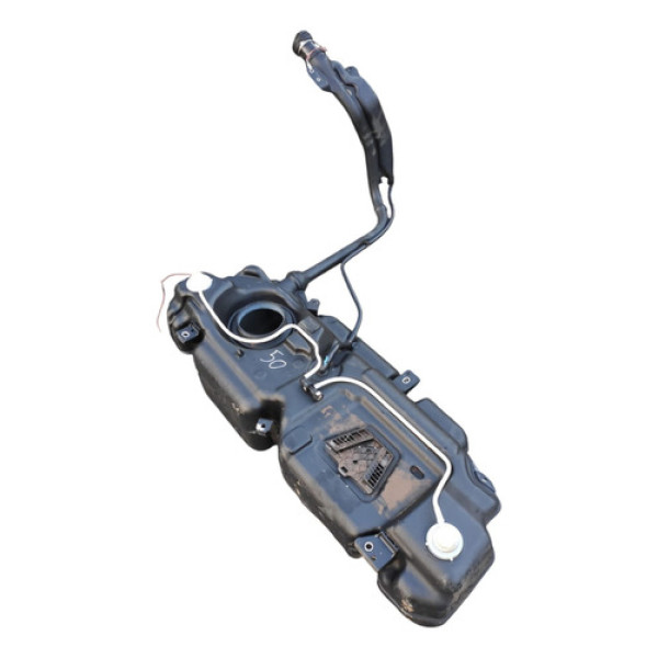 Tanque Combustivel Volkswagen Up Tsi 1.0 2015 2017