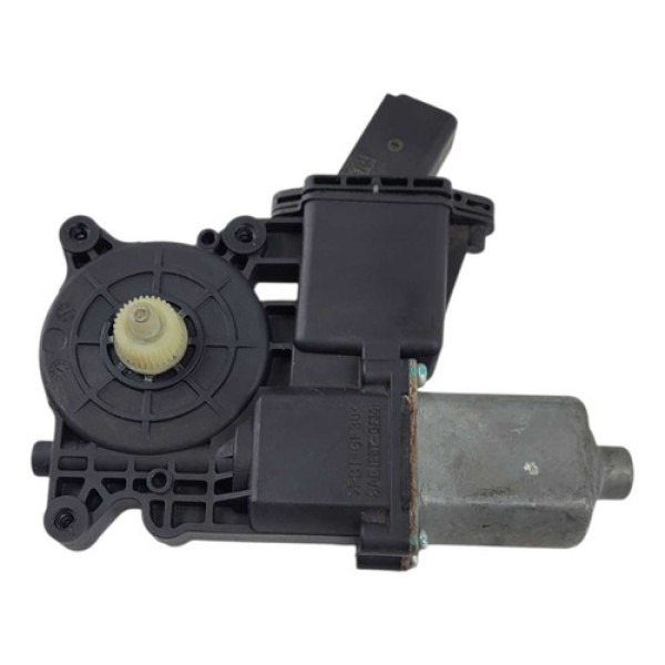 Motor Vidro Eletrico Dianteiro Direito Renault Sandero 2008